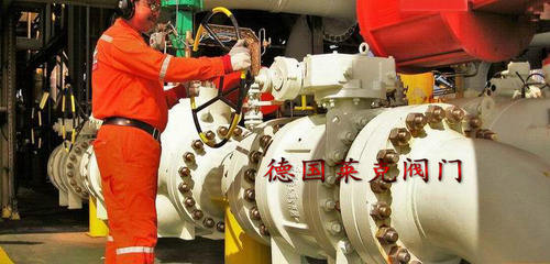 進(jìn)口防爆氣動(dòng)球閥_通用設(shè)備_閥門(mén)_球閥_產(chǎn)品庫(kù)_中國(guó)包裝印刷產(chǎn)業(yè)網(wǎng)