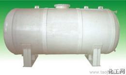 PP容器供應(yīng)、批發(fā)與價(jià)格全解析 聚焦PP隔膜閥等產(chǎn)品一站式采購