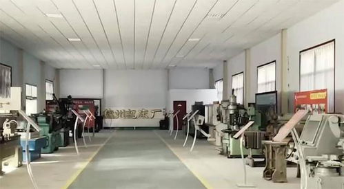 德州機床廠舊址入選山東省歷史文化保護傳承示范案例和優秀研究成果