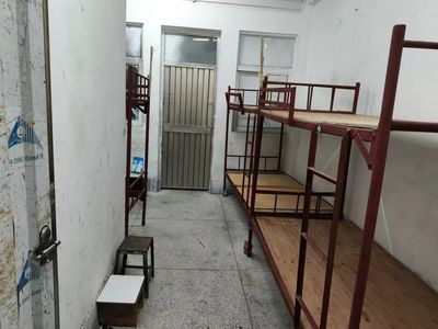 藝術(shù)管理與文化交流系 推動(dòng)文化藝術(shù)交流咨詢的新維度